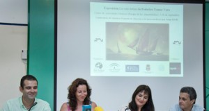 Los árabes también fueron grandes navegantes