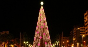 La Navidad más tecnológica