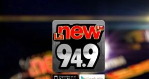 La radio en colores