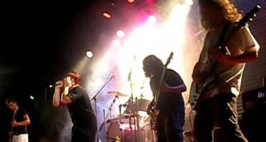 El concurso Posidonia Rock busca nuevos valores entre las bandas almerienses