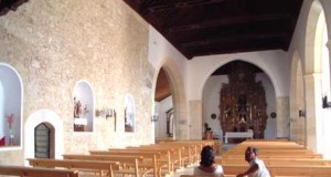 El II curso de Trompa Villa de Níjar atrae a 21 jóvenes de España e Italia