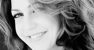 Niña Pastori presenta este sábado en Roquetas su nuevo trabajo discográfico