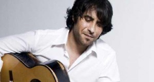 La maestría de Niño Josele cierra el Festival Internacional de Jazz de Almería