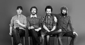 Niños Mutantes y el pregón de Semana Santa abren la programación de invierno en El Ejido