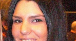 Noemí Cruz toma las riendas del IAJ en Almería