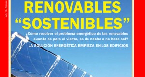 Cinco años con la defensa de la Tierra desde Nova Ciencia