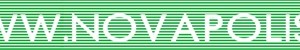 Novapolis.es mejora su servicio con nuevo servidor