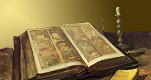 Premio Cajagranada de Novela Histórica