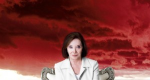 Nuria Espert pone en escena en El Ejido La Violación de Lucrecia dentro de su XXXVII Festival de Teatro