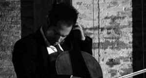 La OCAL conmemora esta noche el segundo centenario de la muerte de Haydn