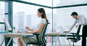 La Junta oferta más de 2.000 puestos de empleo público para 2009