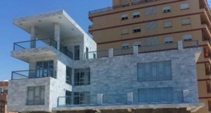 Adra renueva la ‘Q de Calidad Turística’ para la oficina de turismo