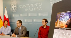 El director de la Filarmónica de Barcelona, al frente de la OJAL por una buena causa