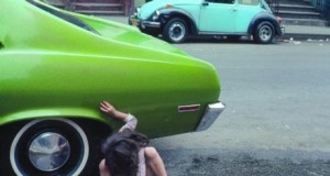 ‘Ojos privados’ vive su última semana en el CAF
