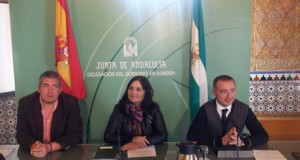 Más de 350 escolares demostrarán su destreza con los números en la Olimpiada de Matemáticas