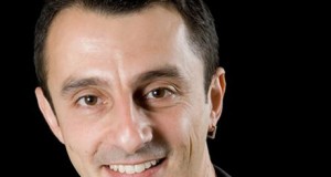 Doble cita con el pianista Olivier Antunes en Clasijazz