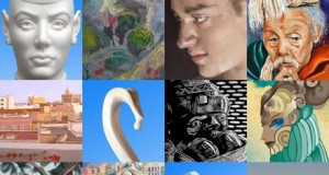 Olula del Río inaugura un nuevo espacio cultural