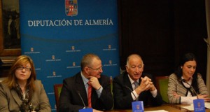 La ONCE hará accesible la información del Servicio Provincial de Igualdad