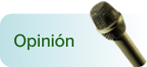 Fundación para la excelencia laboral