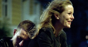 ‘Oslo. 31 de agosto’, propuesta para hoy en el Cine Club de Almería