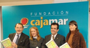 Más de 2.500 niños vivirán su aventura particular en el Parque de Cabo de Gata