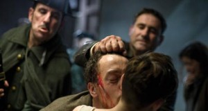 ‘Pa negre’, de Agustí Villaronga, es la protagonista de una nueva entrega del Cine Club Universitario