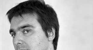 Pablo García Casado es el invitado del 50 Banderín del Zaguán