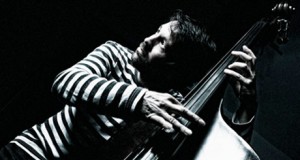 El jazz se torna en flamenco con Pablo Martín Quintet
