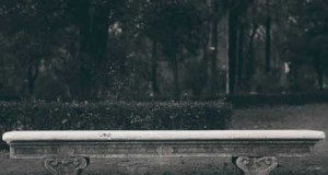 El CAF reúne más de un centenar de fotografías de Paco Gómez