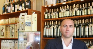 El aceite de Tabernas se prepara para conquistar el mercado japonés