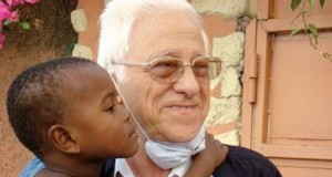 Mensajeros de la Paz recaudará fondos para sus comedores con una cena solidaria