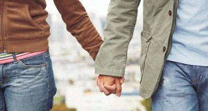 Oportunidad para encontrar pareja