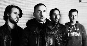Parlement: «Todo el mundo quiere escuchar música, pero no hay apoyo para quien la crea»