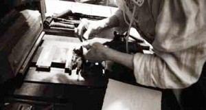 Rocamar recupera la memoria del Parte Inglés con una jornada