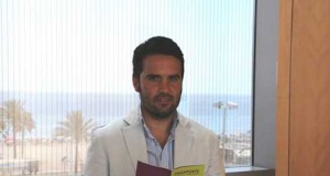 Los visitantes de Málaga podrán adquirir el Pasaporte del Turista Singular