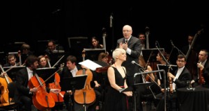 Pasión por el Maestro Padilla