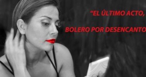 Clasijazz bailará este viernes al ritmo de los boleros de Patricia Mendoza