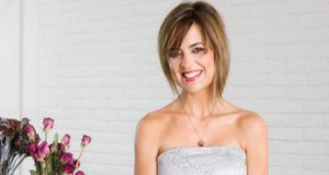 Patricia Rosales, historia de éxito en el mundo de la moda