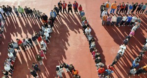 Educación elabora una publicación didáctica para extender la paz y la no violencia
