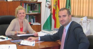 Pechina busca nuevas vías para poner en valor sus recursos turísticos