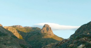 El Poniente se compromete potenciar su presencia en la red para atraer turistas
