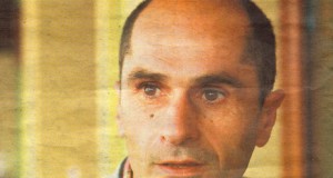 Una sonrisa limpia