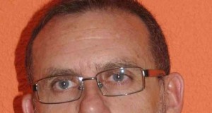 La corrupción política deriva de la politización de las instituciones públicas