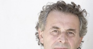 La poesía de Pere Rovira es protagonista hoy en el Centro Andaluz de las Letras