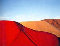 Poesía, cine, música clásica y Carnaval, entre la oferta cultural de la semana en la capital
