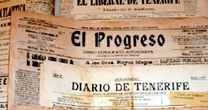Huércal de Almería ultima la construcción de la Fundación Moreno-Garrido