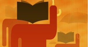 Personas-libro de toda Andalucía se reúnen este domingo en Carboneras