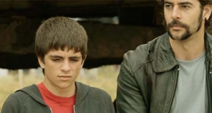 Cita con el film catalán ‘Petit Indi’ en el Cine Club Universitario