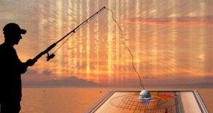 El phishing, la técnica de buscar incautos en Internet
