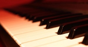 El Clasijazz anuncia el III Ciclo de Grandes Pianistas